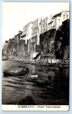sorrento italy for sale  Foresthill