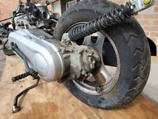 Honda scooter engine for sale  Winona