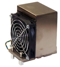 Xw6400 xw8400 heatsink for sale  PRESTON