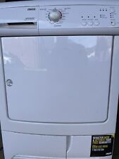 Zanussi tumble dryer for sale  NEWCASTLE UPON TYNE