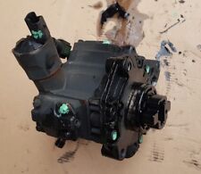 Fuel injection pump for sale  PORT TALBOT