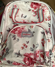 Cath kidston pale for sale  Shipping to Ireland