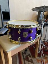 sjc drums for sale  Independence