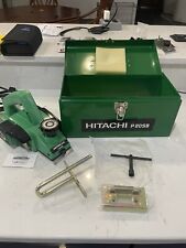 Hitachi p20sb hand for sale  Westfield