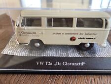 Combi giovanetti limited d'occasion  Le Palais