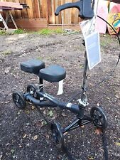 Roscoe medical adjustable for sale  Boulder Creek