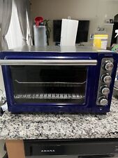 Kitchen aid convection for sale  Orlando