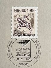 Stamp for sale  BRIDPORT