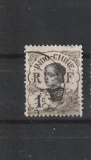 Indo china stamps d'occasion  Expédié en Belgium