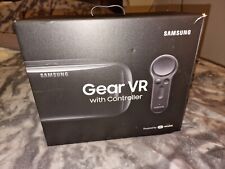 Samsung gear controller. for sale  NORWICH