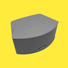 Bose horizontal center for sale  Cleveland