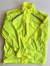 Prexport rain suit for sale  ROSS-ON-WYE
