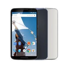 Smartphone Motorola XT1103 Nexus 6 32GB Desbloqueado 4G LTE Android - Muy Bueno segunda mano  Embacar hacia Mexico