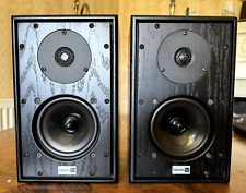 monitor audio rx2 for sale  TOTNES