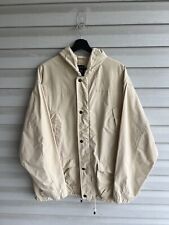 Gap jacket coat for sale  Delmont