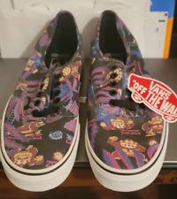 Vans nintendo donkey for sale  Katy