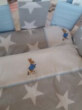 Peter rabbit cot for sale  GLOUCESTER