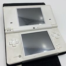 Nintendo dsi handheld for sale  LIVERPOOL