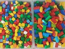 Lego duplo steine gebraucht kaufen  Bismarck