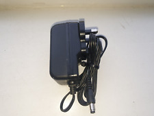 Cctv camera power for sale  BLACKPOOL