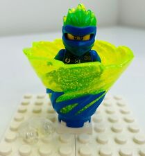 Lego ninjago minifigur gebraucht kaufen  Berlin