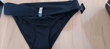 Victoria secrets bikinihose gebraucht kaufen  Mudersbach