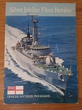 fleet review for sale  PORTSMOUTH
