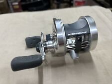 Abu garcia ambassadeur for sale  Grand Prairie