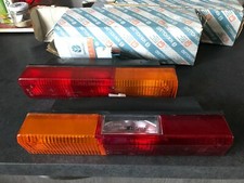 remorque massey ferguson d'occasion remorque massey ferguson d'occasion Ardres