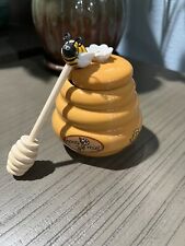 Honey miel mini for sale  Tampa