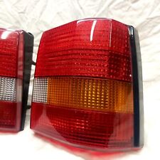 ford escort rear lights for sale  UK