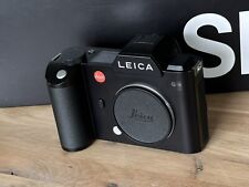 Leica typ 601 gebraucht kaufen  Essen