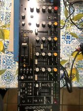 DENON DN X800 DJ Mixer, used for sale  Shipping to South Africa