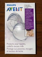 Philips avent comfort for sale  Bartlesville