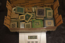 Assorted computer cpu for sale  Leesburg