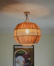 Ceiling pendant lights for sale  LONDON