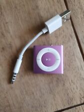 ipod shuffle for sale  LEOMINSTER