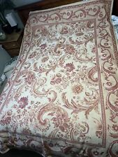 Rug designer 170 for sale  CAMBRIDGE