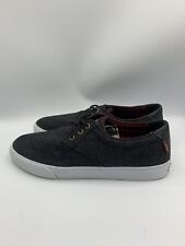 Lakai skateboard shoes for sale  Shipping to Ireland