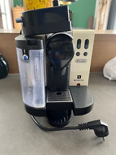Delonghi kaffeevollautomat en6 gebraucht kaufen  Kronberg