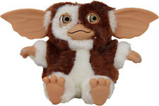 Gremlins peluche gizmo d'occasion  Toulouse-