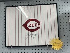 Cincinnati reds joe for sale  Artesia
