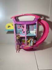 Barbie chelsea house for sale  NEWPORT