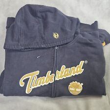 timberland sweatshirt for sale  Seward