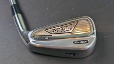 Titleist ap2 forged for sale  Fairfield