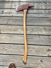 Plumb fireman axe for sale  Charlotte
