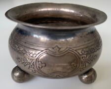 Antique russian silver for sale  ST. ALBANS