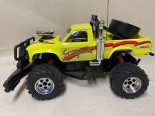 nikko rc cars for sale  Yorktown Heights