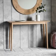 Milano console table for sale  MANCHESTER