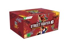 Street fighter collector usato  Taglio Di Po